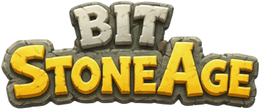 스톤에이지 StoneAge